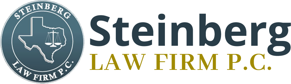 Steinberg Law Firm Burn Accident